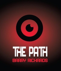 Abbildung von: The Path - B Rich Media Co