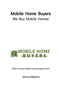 Abbildung von: Mobile Home Buyers - Mobile Home Buyers