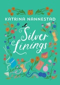Cover: Silver Linings - ABC Books