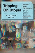Cover: Tripping on Utopia - Grand Central Publishing