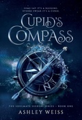 Cover: Cupid's Compass - Ashley Weiss