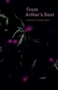 Cover: From Arthur's Seat - School of Literatures, Languages and Cultures