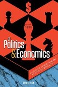 Cover: Of Politics & Economics - Platt Group, Inc.