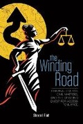 Cover: The Winding Road - Platt Group, Inc.