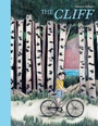 Cover: The Cliff - Drawn and Quarterly
