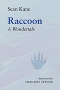 Cover: Raccoon - Guernica Editions