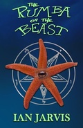 Cover: The Rumba Of The Beast (Bernie Quist Book 5) - MX Publishing