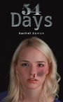 Cover: 54 Days - Austin Macauley Publishers