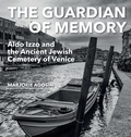 Cover: The Guardian of Memory - Solis Press