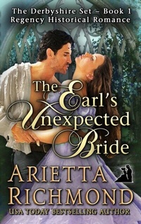 Abbildung von: The Earl's Unexpected Bride - Dreamstone Publishing