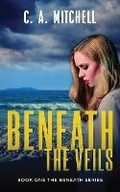 Cover: Beneath the Veils - Rampart Books Limited