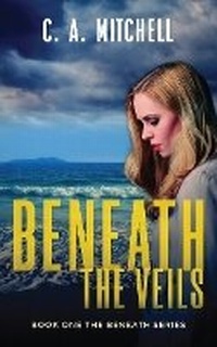 Enlarge image Cover: Beneath the Veils - Rampart Books Limited