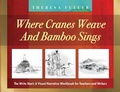 Cover: Where Cranes Weave and Bamboo Sings - Subsidia Pty Ltd