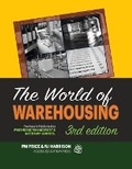 Cover: The World of Warehousing - Access Education