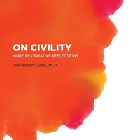 Enlarge image Cover: On Civility - Old Stone Press