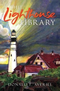 Abbildung von: The Lighthouse Library - Ink Start Media