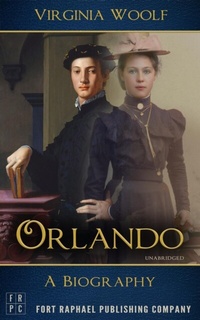 Abbildung von: Orlando - Ft. Raphael Publishing Company