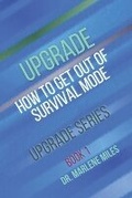 Cover: Upgrade - Freshwater Press