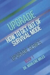 Enlarge image Cover: Upgrade - Freshwater Press