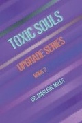 Cover: Toxic Souls - Freshwater Press