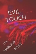 Cover: Evil Touch - Freshwater Press