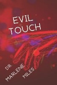 Enlarge image Cover: Evil Touch - Freshwater Press