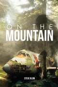 Cover: On The Mountain - Proisle Publishing Service
