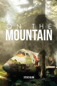 Enlarge image Cover: On The Mountain - Proisle Publishing Service