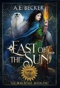 Cover: East of the Sun - Valemon Creative