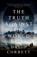 Cover: The Truth Against the World - Square Tire Books