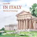 Cover: In Italy - Oro Editions