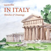 Enlarge image Cover: In Italy - Oro Editions