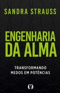 Cover: Engenharia da Alma - Citadel Press