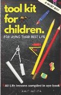 Cover: Tool Kit for Children - Amitmehta