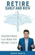 Cover: retire early and rich - Unknown