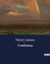 Abbildung von: Confianza - Culturea