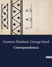 Abbildung von: Correspondencia - Culturea