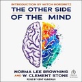 Cover: The Other Side of the Mind - Tantor Audio