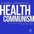 Cover: Health Communism - Tantor Audio