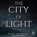 Cover: The City of Light - Tantor Audio