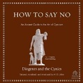 Cover: How to Say No - HighBridge Audio
