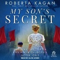 Cover: My Son's Secret - Tantor Audio