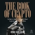 Cover: The Book of Crypto - Ascent Audio