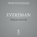 Cover: Everyman - Blackstone Publishing