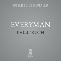 Enlarge image Cover: Everyman - Blackstone Publishing