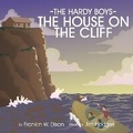 Cover: The House on the Cliff - MADE FOR SUCCESS