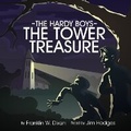 Cover: The Tower Treasure - MADE FOR SUCCESS