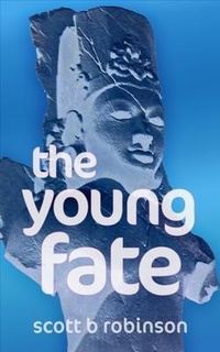 Enlarge image Cover: The Young Fate - Ruy Lopez Editions