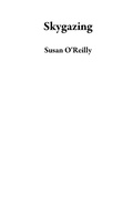 Cover: Skygazing - Susan O'Reilly