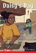 Cover: Daisy's Day - Teacher Created Materials, Inc